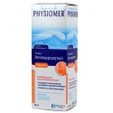 PHYSIOMER - POCKET HYPERTONIC NASAL SPRAY FOR CHILDREN 2 + - ADULTS, 25ml