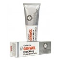 GEHWOL Foot Cream Κρέμα Ποδιών 75ml