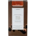KORRES - Argan Oil Advanced Colorant Μόνιμη Βαφή Μαλλιών με τεχνολογία Pigment-Lock που κλειδώνει το χρώμα 50ml - 77.44 ΞΑΝΘΟ ΕΝ