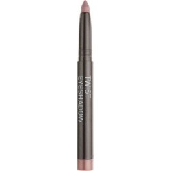 KORRES - EYES BLACK VOLCANIC MINERALS Twist Eyeshadow Σκιές σε μορφή στιλό - GOLDEN PINK No68