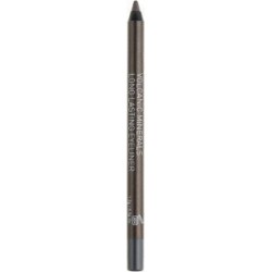 KORRES - EYES BLACK VOLCANIC MINERALS Long Lasting Eyeliner, 1,20mL - 02 BROWN