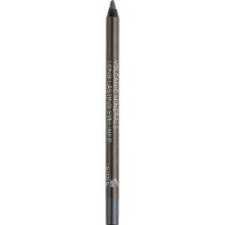 KORRES - EYES BLACK VOLCANIC MINERALS Long Lasting Eyeliner, 1,20mL - 06 GREY