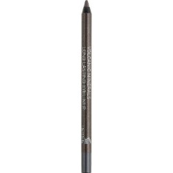 KORRES - EYES BLACK VOLCANIC MINERALS Long Lasting Eyeliner, 1,20mL - 06 GREY