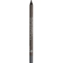 KORRES - EYES BLACK VOLCANIC MINERALS Long Lasting Eyeliner, 1,20mL - 06 GREY