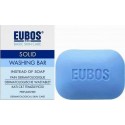 EUBOS - SOLID BLUE, 125gr