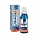 INTERMED CHLORHEXIL - F 0,025% 250ml