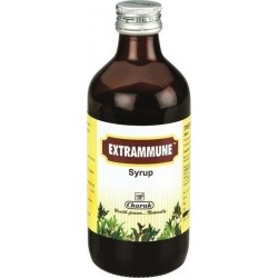 Charak Extrammune 200 ml