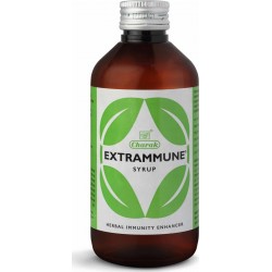 Charak Extrammune 200 ml