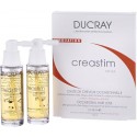 DUCRAY Creastim Anti-hair loss lotion 2x30ml