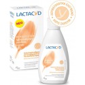 OMEGA PHARMA - Lactacyd Intimo, 400ml