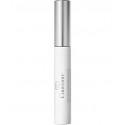 AVENE - ΜΑΚΙΓΙΑΖ Couvrance MASCARA HAUTE TOLERANCE, 7ml - NOIR / BLACK