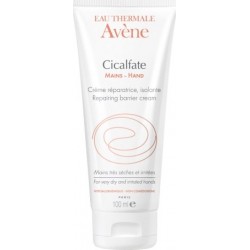 AVENE - CICALFATE CREME MAINS REPAIR, 100ml