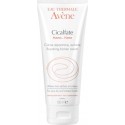 AVENE - CICALFATE CREME MAINS REPAIR, 100ml