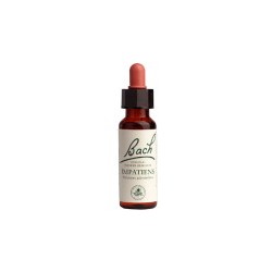 POWER HEALTH - Bach Impatiens, 20 ml