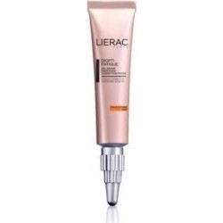 LIERAC - DIOPTIFATIGUE 10ML