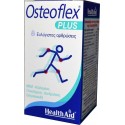 Health Aid Osteoflex Plus 60tabs