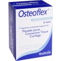 HEALTH AID - Osteoflex Economy, 90 Tablets