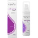 HYDROVIT Anti-Ageing Cream Κρέμα με αντιρυτιδική και αντιγηραντική δράση, 50ml