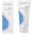 HYDROVIT Zinco Protective Cream Ειδική κρέμα για προστασία και ανάπλαση της ευαίσθητης επιδερμίδας, 100ml