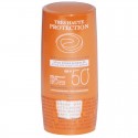 AVENE SUN STICK FOR SENSITIVE SKIN ZONES, SPF 50+, 8gr