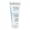 BIODERMA - ATODERM MOUSSANT / Foaming gel (tube) 200ml
