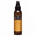 Apivita Rescue Hair Oil Argan & Olive 100ml