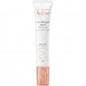 Avene Les Essentiels Soin Defatigant Regard Φροντίδα για Ξεκούραστο Βλέμμα 15ml