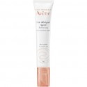 Avene Les Essentiels Soin Defatigant Regard Φροντίδα για Ξεκούραστο Βλέμμα 15ml