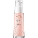 Avene Eau Thermale Serum Eclat les Essenties, Ορός Λάμψης για Ευαίσθητο Δέρμα, 30ml