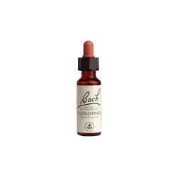 POWER HEALTH - Bach Scleranthus 20ml