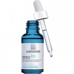 La Roche Posay Hyalu B5 Serum, Αντιρυτιδικό και Επανορθωτικό Serum 30ml