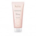 Avene Body Gel Douche Απαλό Τζελ για το Ντους 100ml