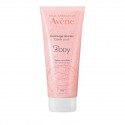 Avene Body Gommage Douceur Απαλό Απολεπιστικό Σώματος 200ml