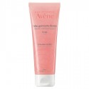 Avene Gel Exfoliating Απολεπιστικό Τζελ Προσώπου για όλους τους τύπους επιδερμίδας, 75ml