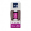 Eva Belle Restore Booster, Oμοιόμορφος τόνος και Βελτίωση της Όψης της Επιδερμίδας 15ml