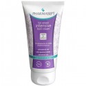 Pharmasept Tol Velvet Intensive Foot Cream για σκληρύνσεις στα πόδια γόνατα και αγκώνες 75ml