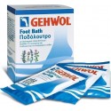 GEHWOL Foot Bath, 200g