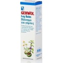 GEHWOL Leg Balm, 125ml