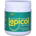 LEPICOL