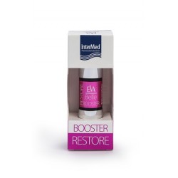 Eva Belle Restore Booster 15ml