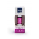 Eva Belle Restore Booster 15ml