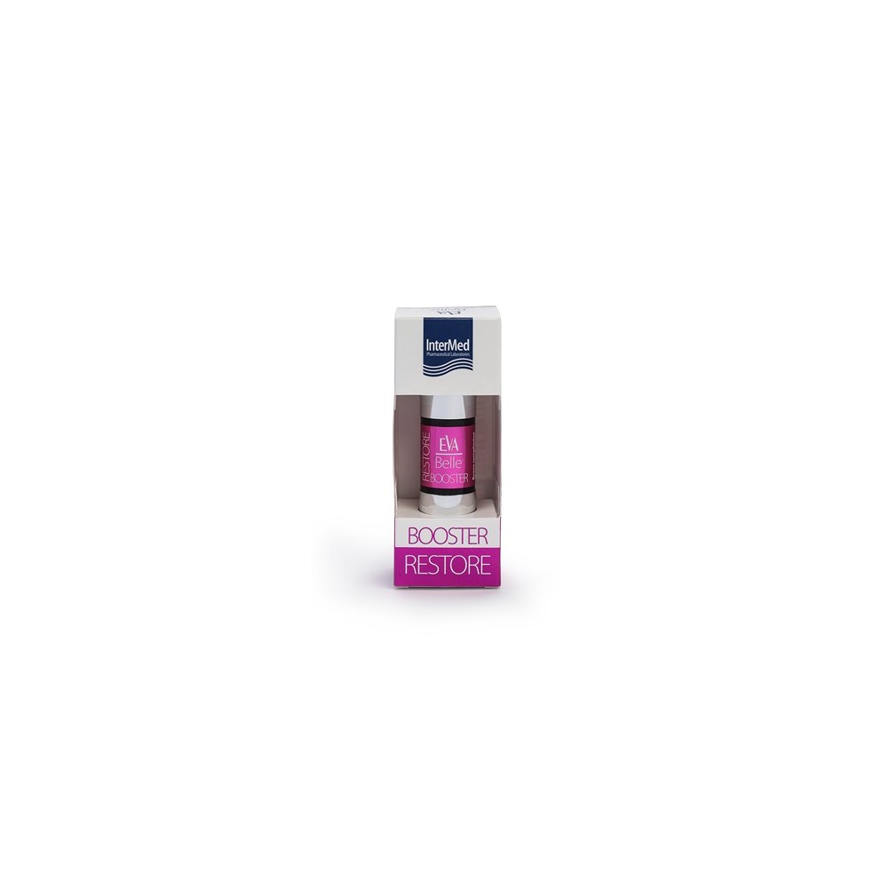 Eva Belle Restore Booster 15ml