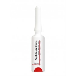 Frezyderm Cream Booster Peptides & Stems 5ml