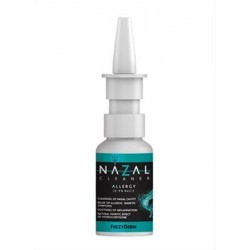 Frezyderm Nasal Cleaner Allergy 3ml