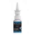 Frezyderm Nasal Cleaner Moist 30ml