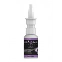 Frezyderm Nazal Cleaner Cold 3ml