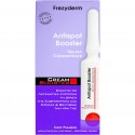 Frezyderm Cream Booster Antispot 5ml