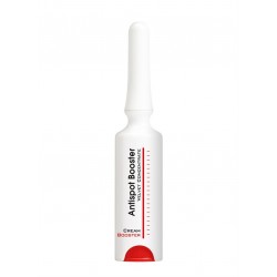 Frezyderm Cream Booster Antispot 5ml