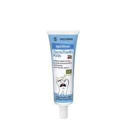 SensiTeeth Aphthae Gel