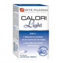 FORTE PHARMA CALORILIGHT 30CAP 